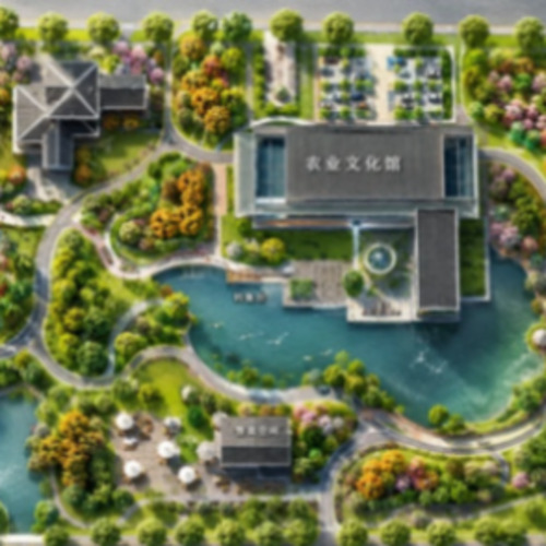 AIGC智能交付场景图1